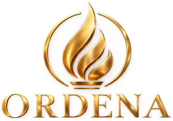 Ordena
